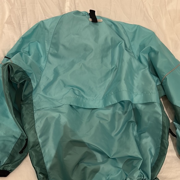 Nike windbreaker - Picture 6 of 9